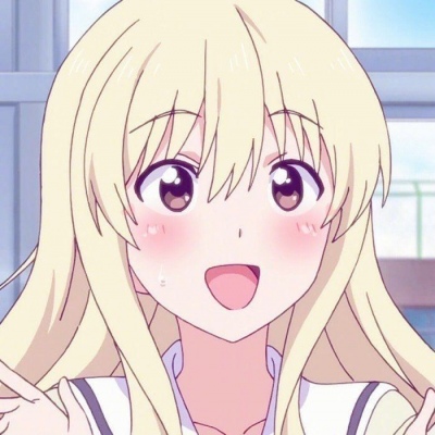 兽设拟人化设计技巧FurryQQ群